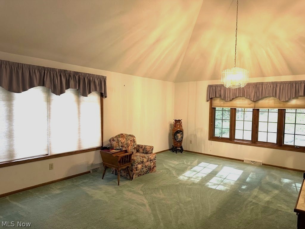 12527 Concord Hambden Road Chardon OH 44024
