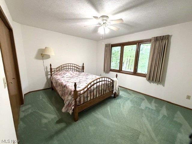 12527 Concord Hambden Road Chardon OH 44024