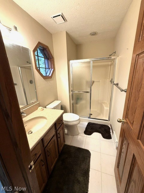 12527 Concord Hambden Road Chardon OH 44024