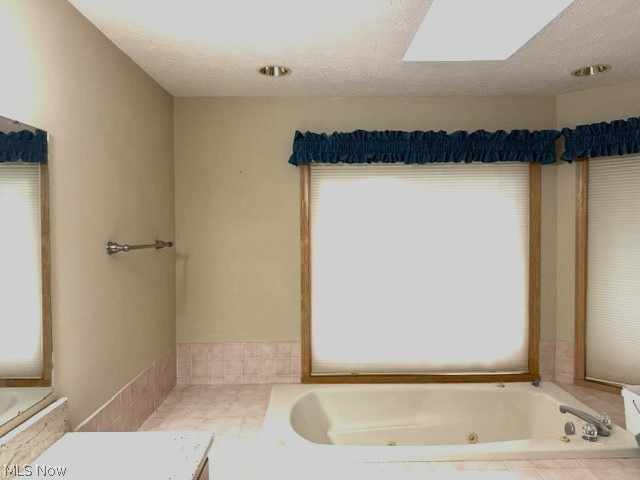 12527 Concord Hambden Road Chardon OH 44024