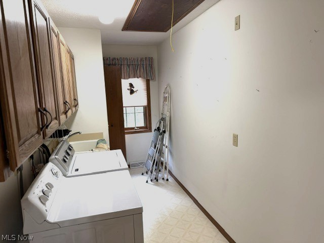 12527 Concord Hambden Road Chardon OH 44024