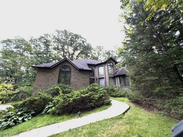 12527 Concord Hambden Road Chardon OH 44024