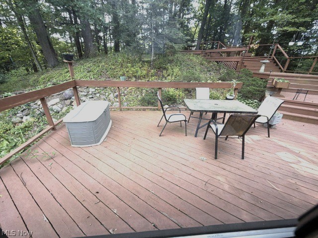 12527 Concord Hambden Road Chardon OH 44024