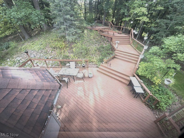 12527 Concord Hambden Road Chardon OH 44024