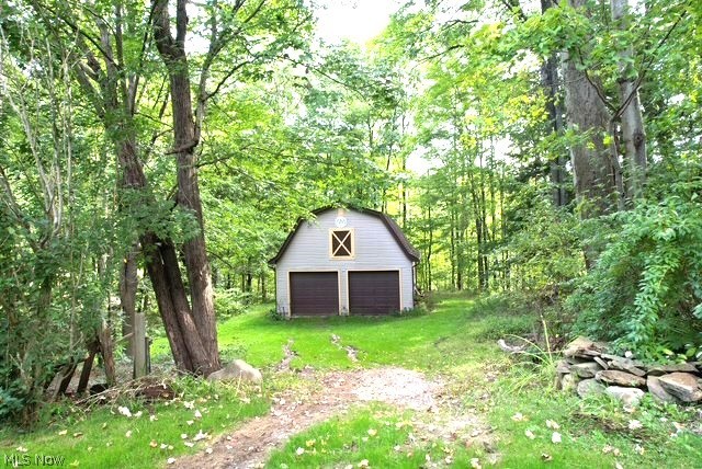 12527 Concord Hambden Road Chardon OH 44024