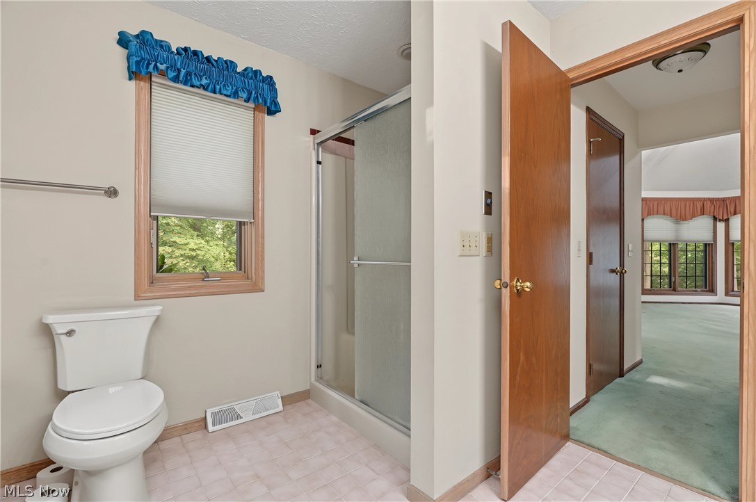 12527 Concord Hambden Road Chardon OH 44024