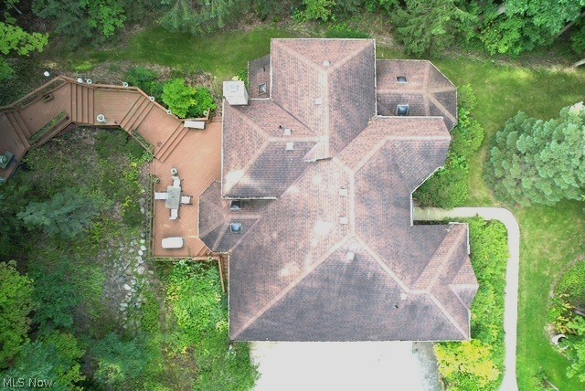 12527 Concord Hambden Road Chardon OH 44024