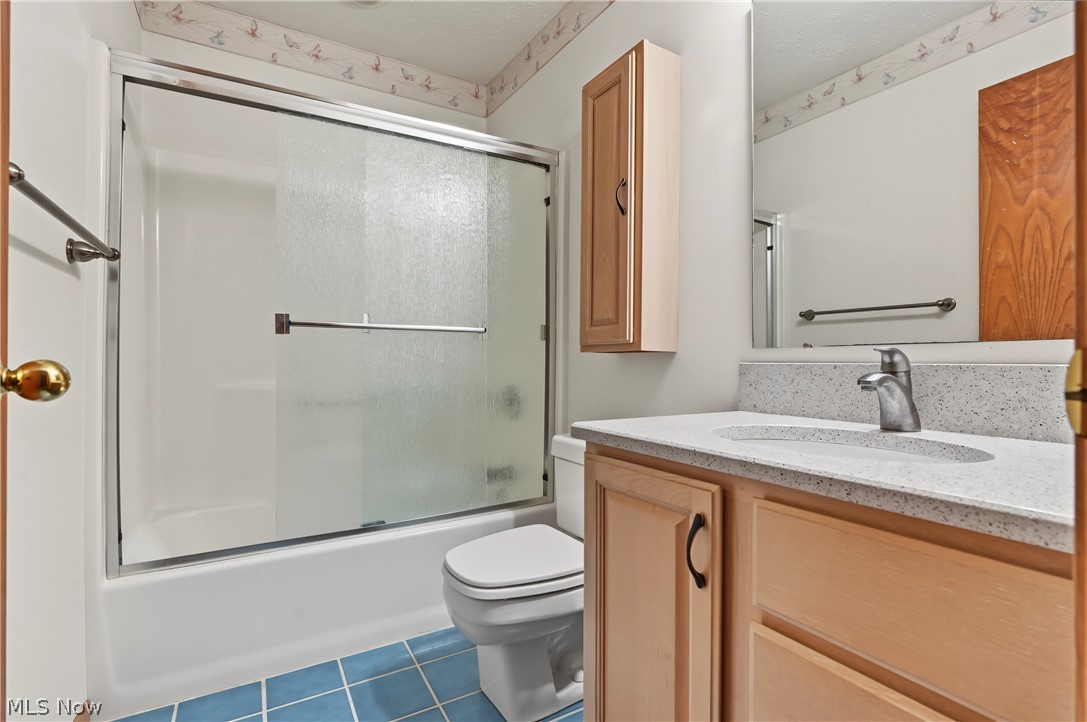 12527 Concord Hambden Road Chardon OH 44024