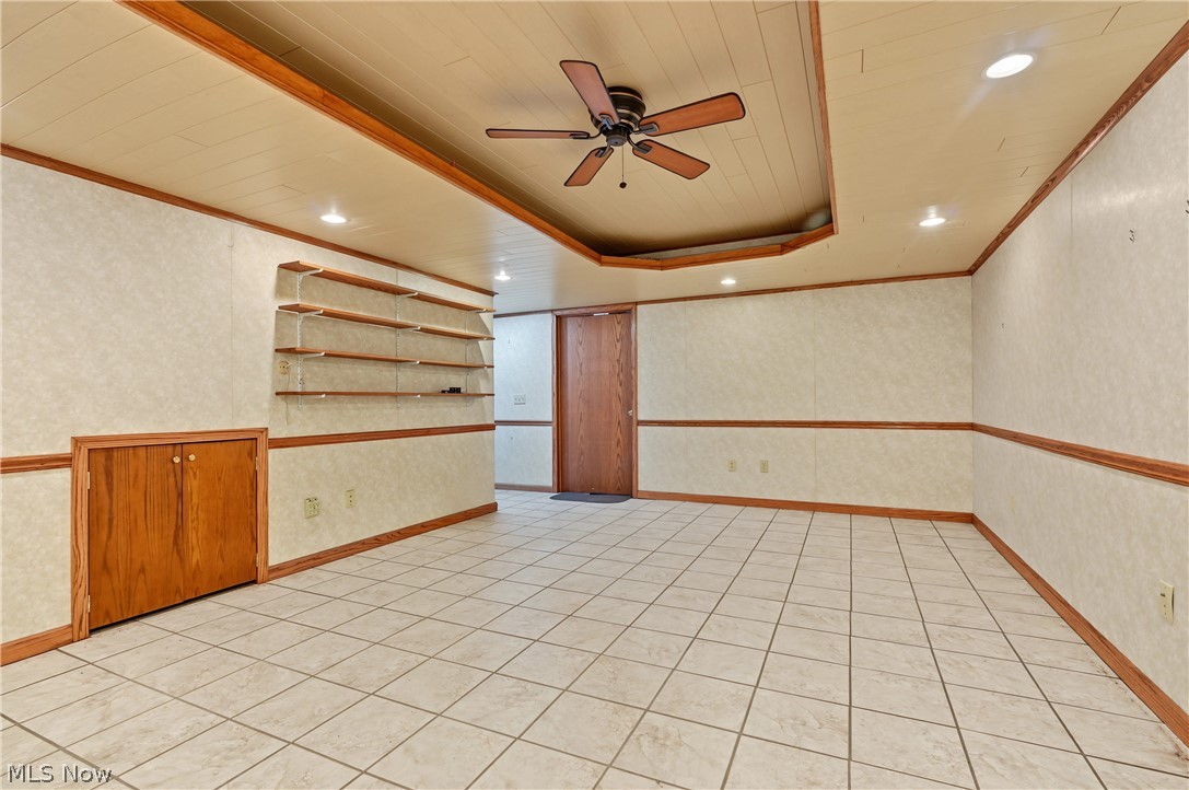 12527 Concord Hambden Road Chardon OH 44024