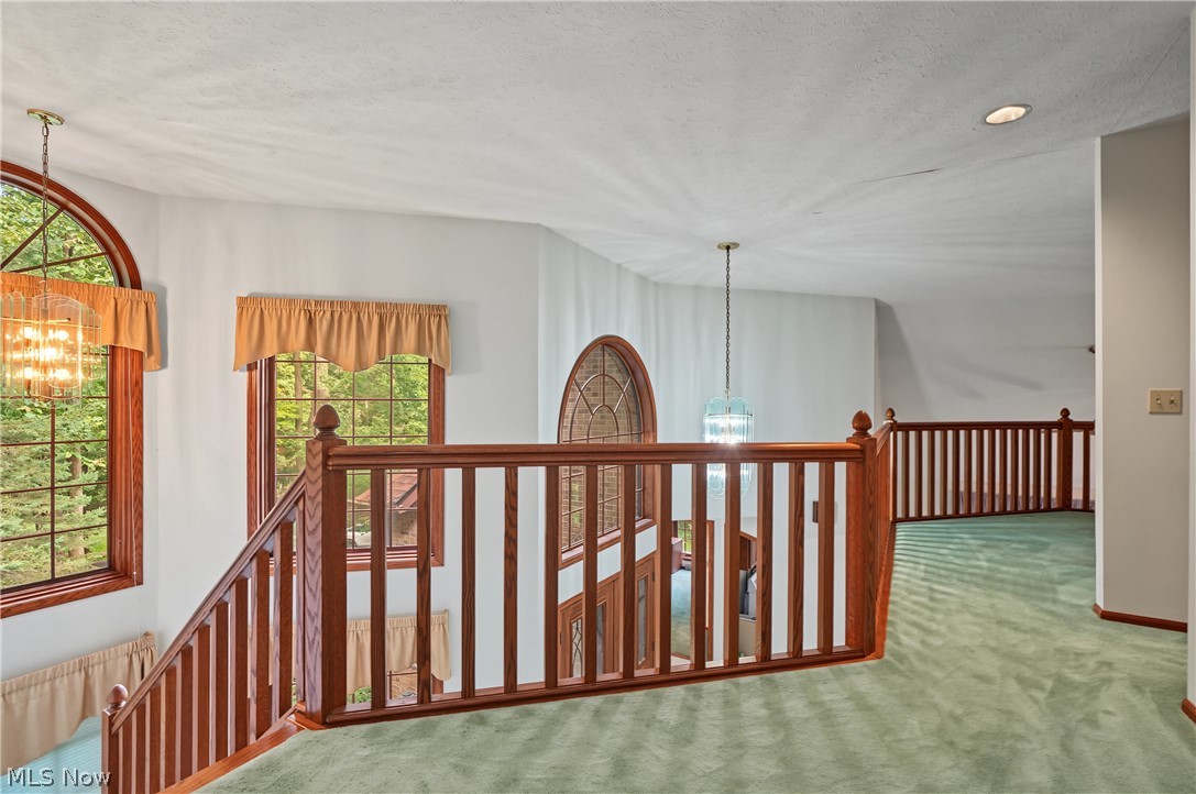 12527 Concord Hambden Road Chardon OH 44024