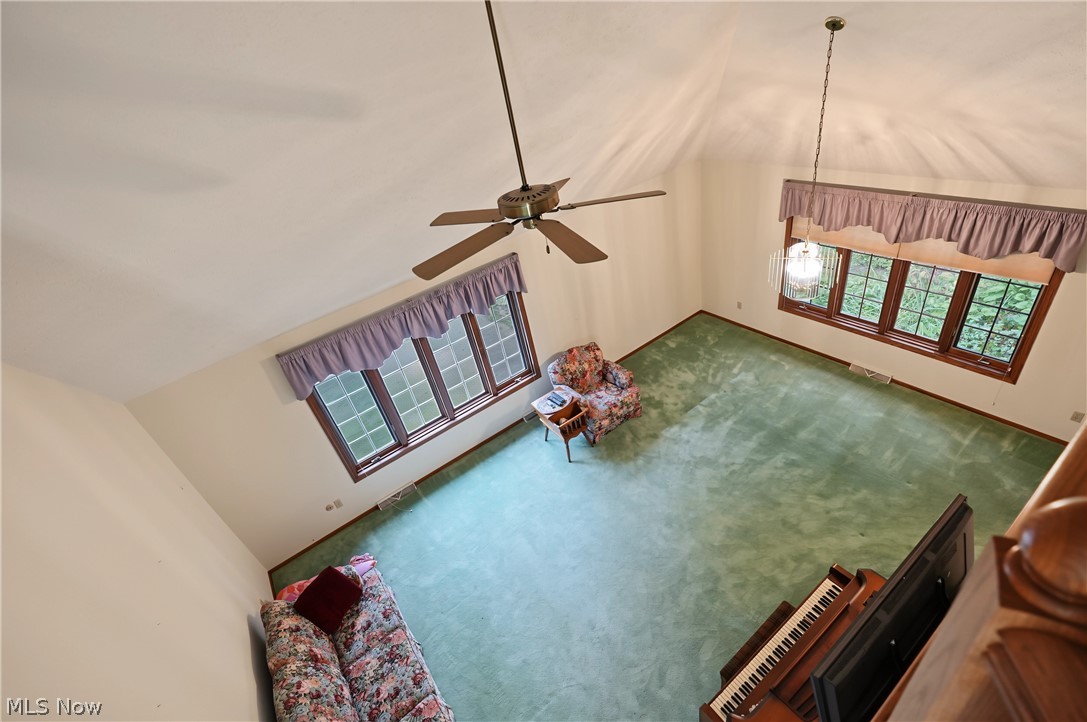 12527 Concord Hambden Road Chardon OH 44024