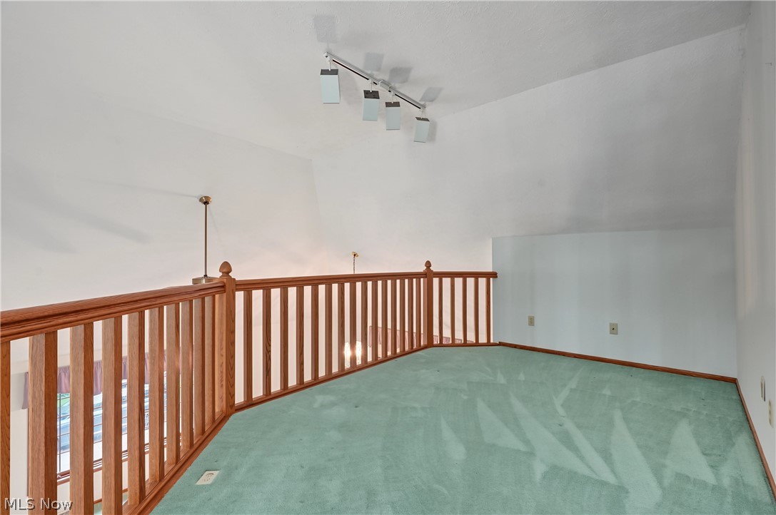 12527 Concord Hambden Road Chardon OH 44024