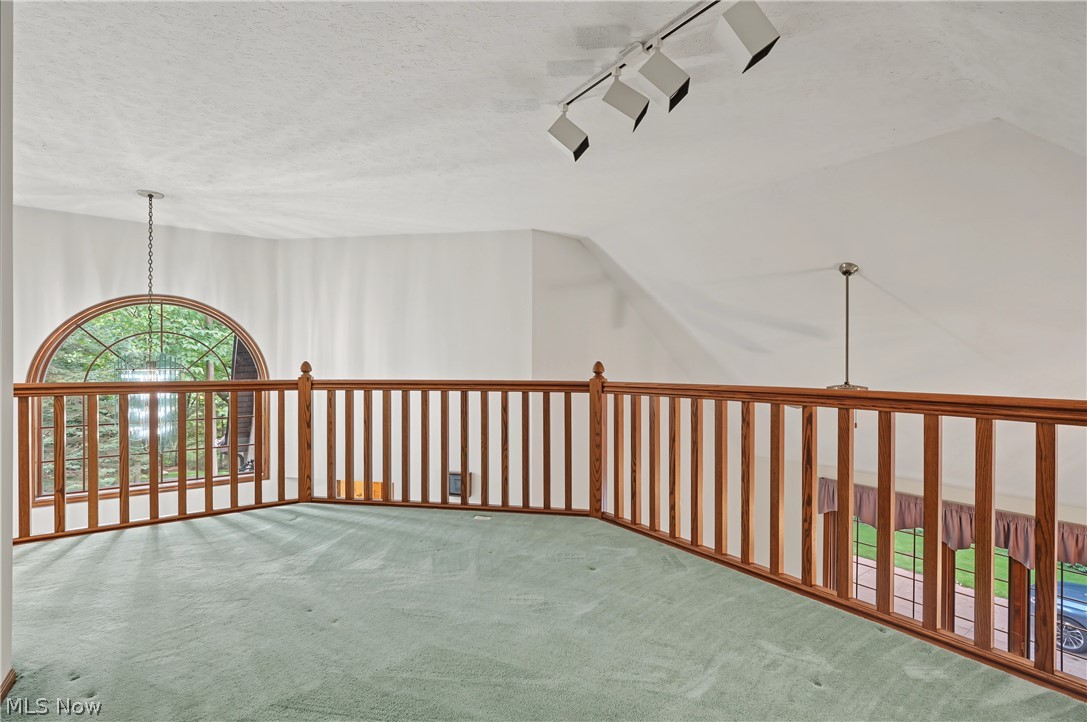 12527 Concord Hambden Road Chardon OH 44024