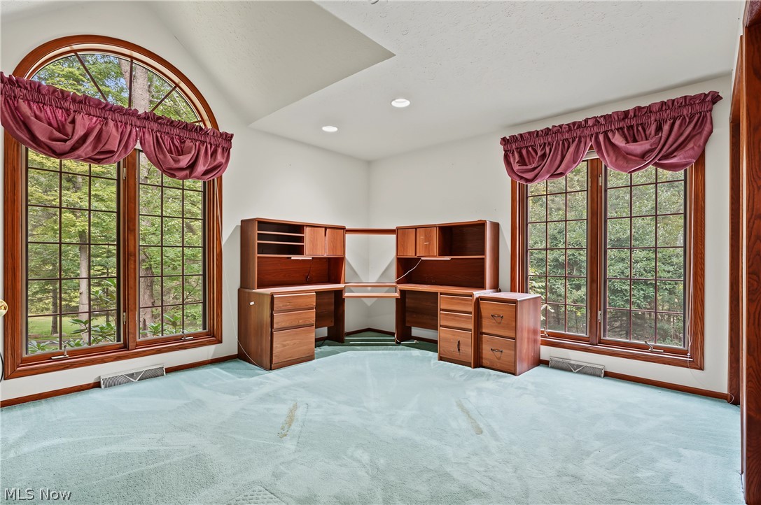 12527 Concord Hambden Road Chardon OH 44024