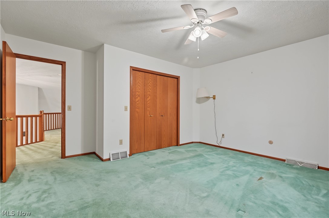 12527 Concord Hambden Road Chardon OH 44024