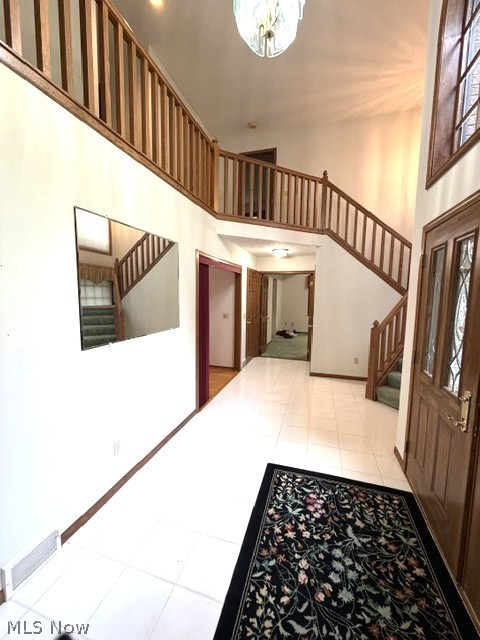12527 Concord Hambden Road Chardon OH 44024