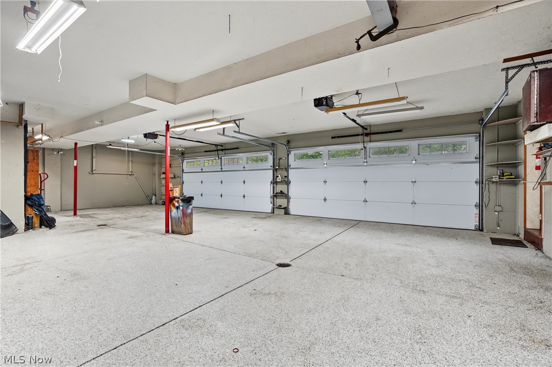 12527 Concord Hambden Road Chardon OH 44024