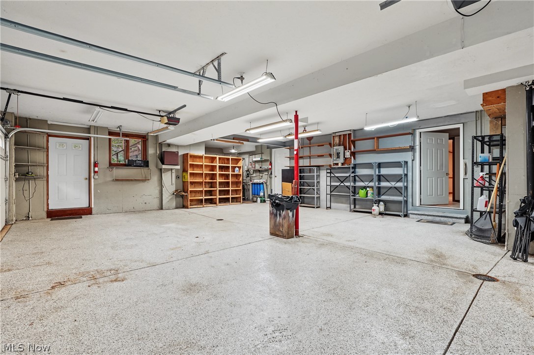 12527 Concord Hambden Road Chardon OH 44024