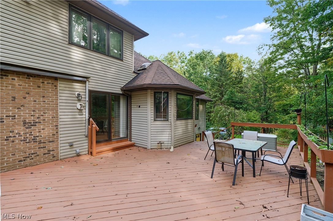 12527 Concord Hambden Road Chardon OH 44024