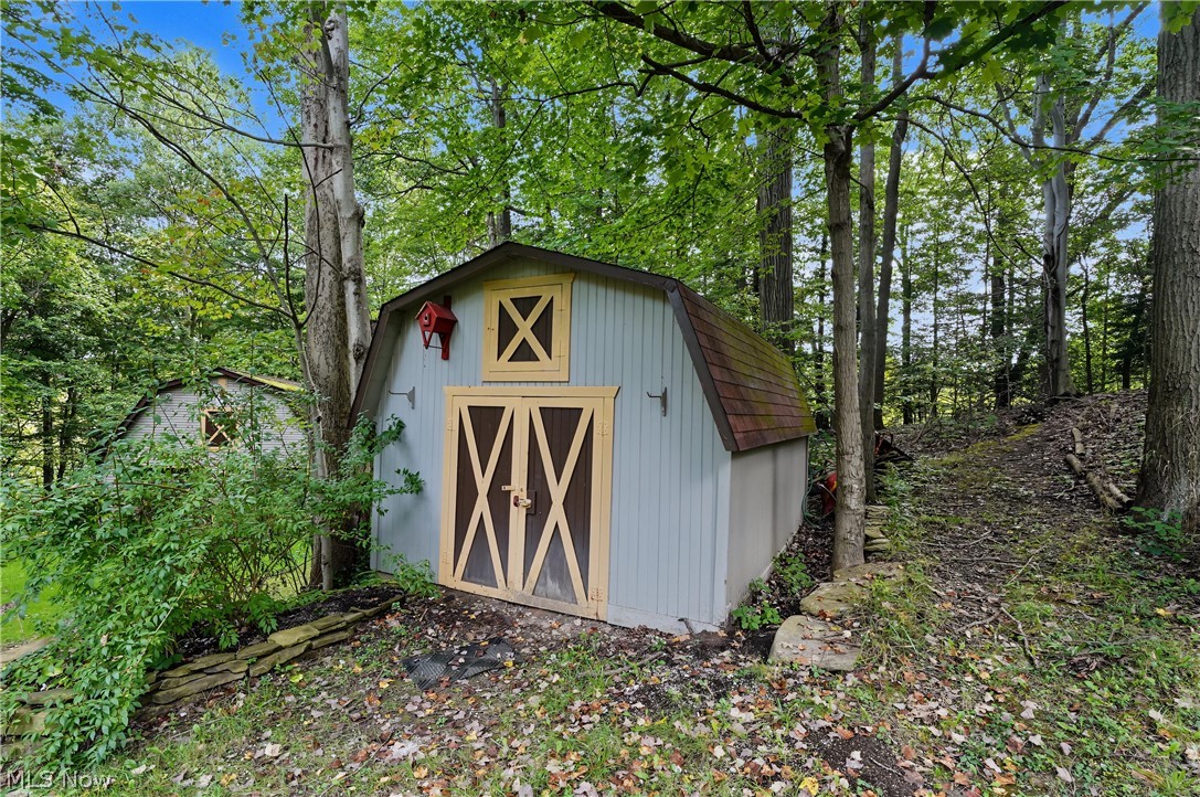 12527 Concord Hambden Road Chardon OH 44024