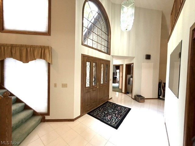 12527 Concord Hambden Road Chardon OH 44024