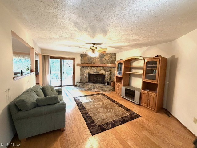 12527 Concord Hambden Road Chardon OH 44024