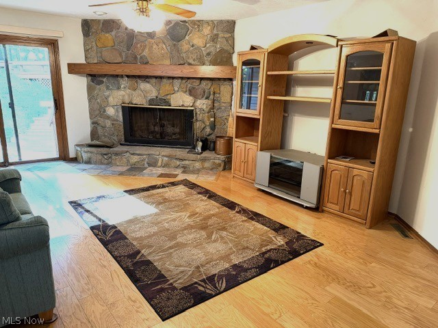 12527 Concord Hambden Road Chardon OH 44024
