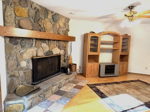 12527 Concord Hambden Road Chardon OH 44024