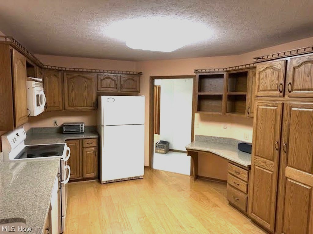 12527 Concord Hambden Road Chardon OH 44024