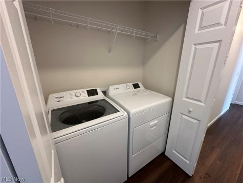 32 Maranatha Drive Youngstown OH 44505
