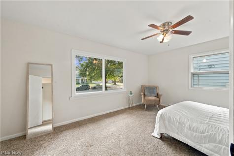 605 Mardon Avenue Akron OH 44303