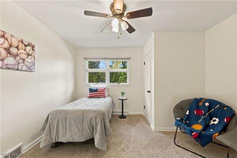 605 Mardon Avenue Akron OH 44303
