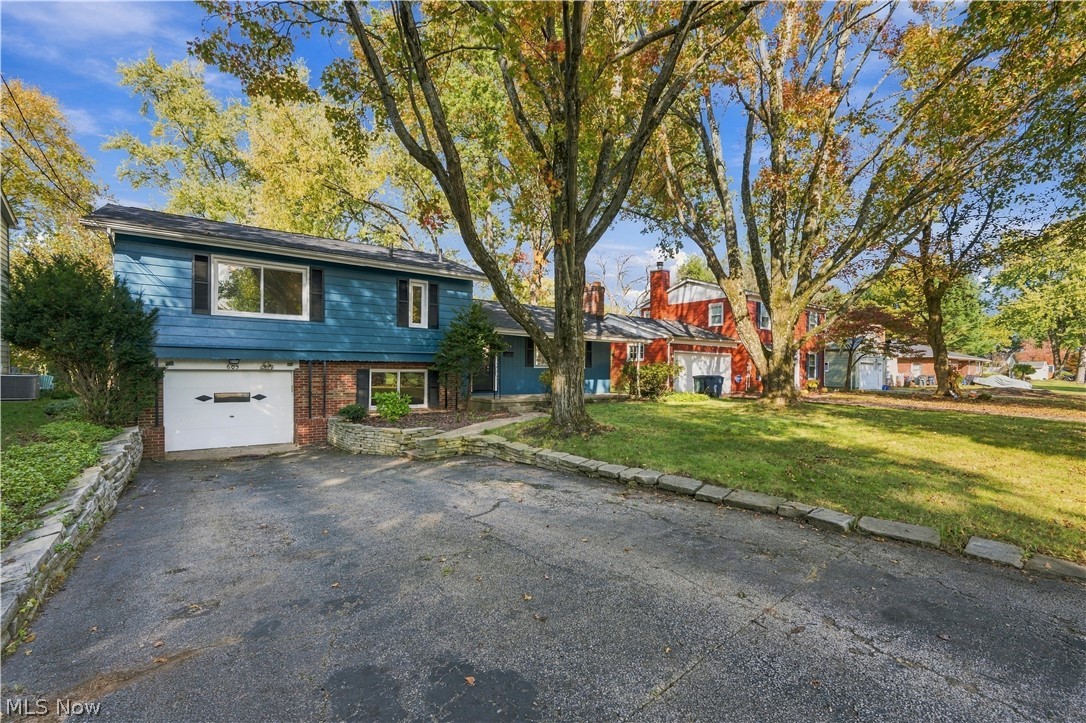605 Mardon Avenue Akron OH 44303