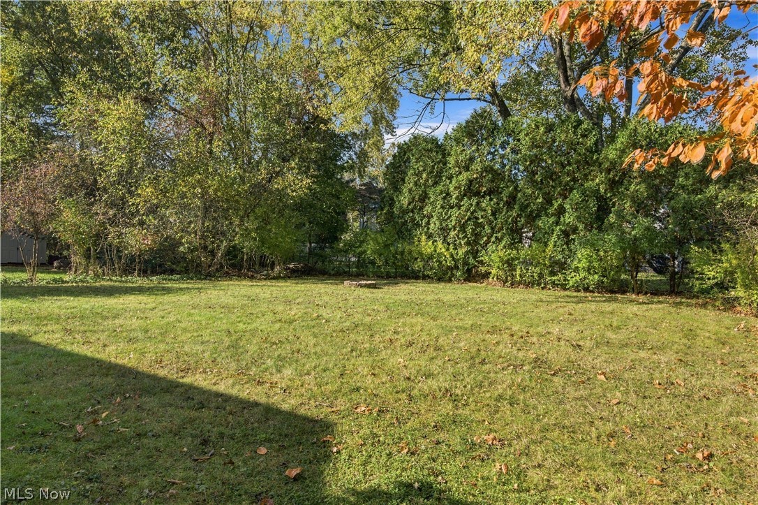 605 Mardon Avenue Akron OH 44303