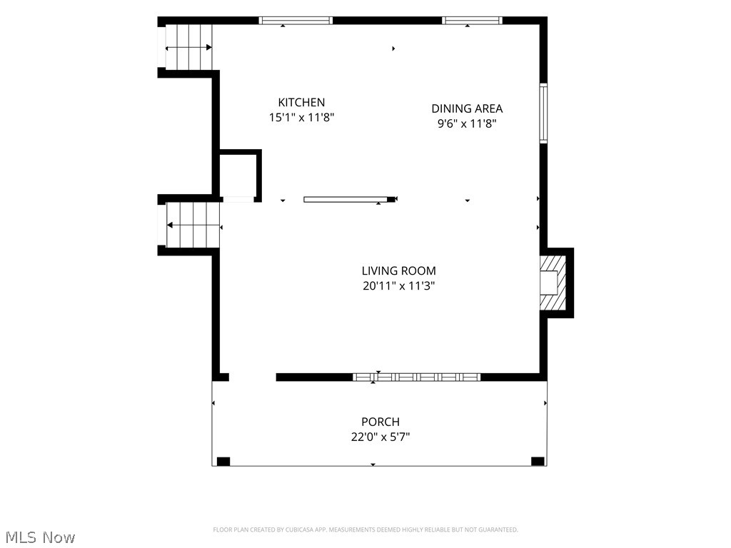 605 Mardon Avenue Akron OH 44303