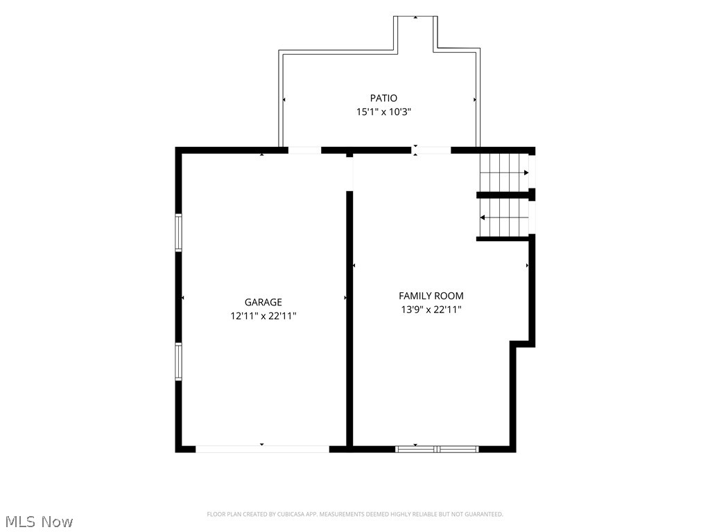 605 Mardon Avenue Akron OH 44303