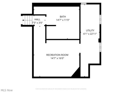 605 Mardon Avenue Akron OH 44303