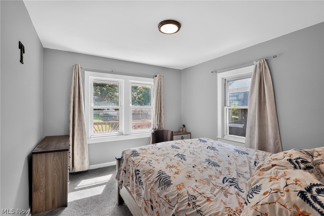 286 Sobul Avenue Akron OH 44305