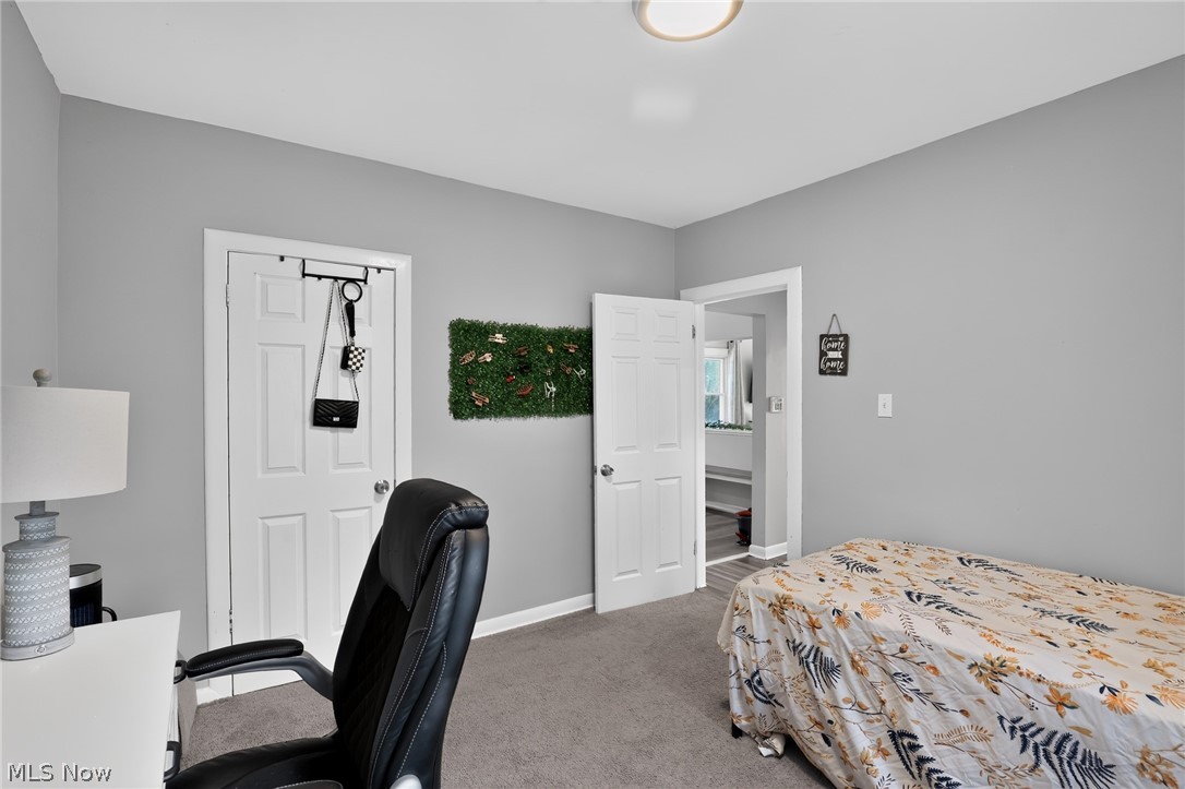 286 Sobul Avenue Akron OH 44305