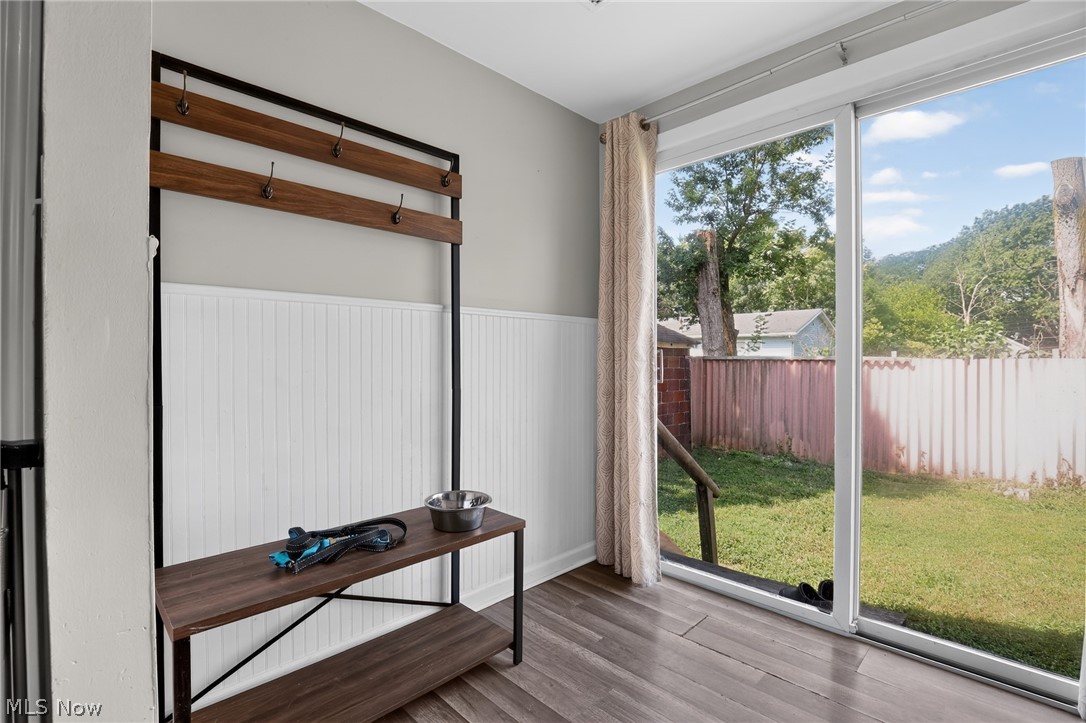 286 Sobul Avenue Akron OH 44305
