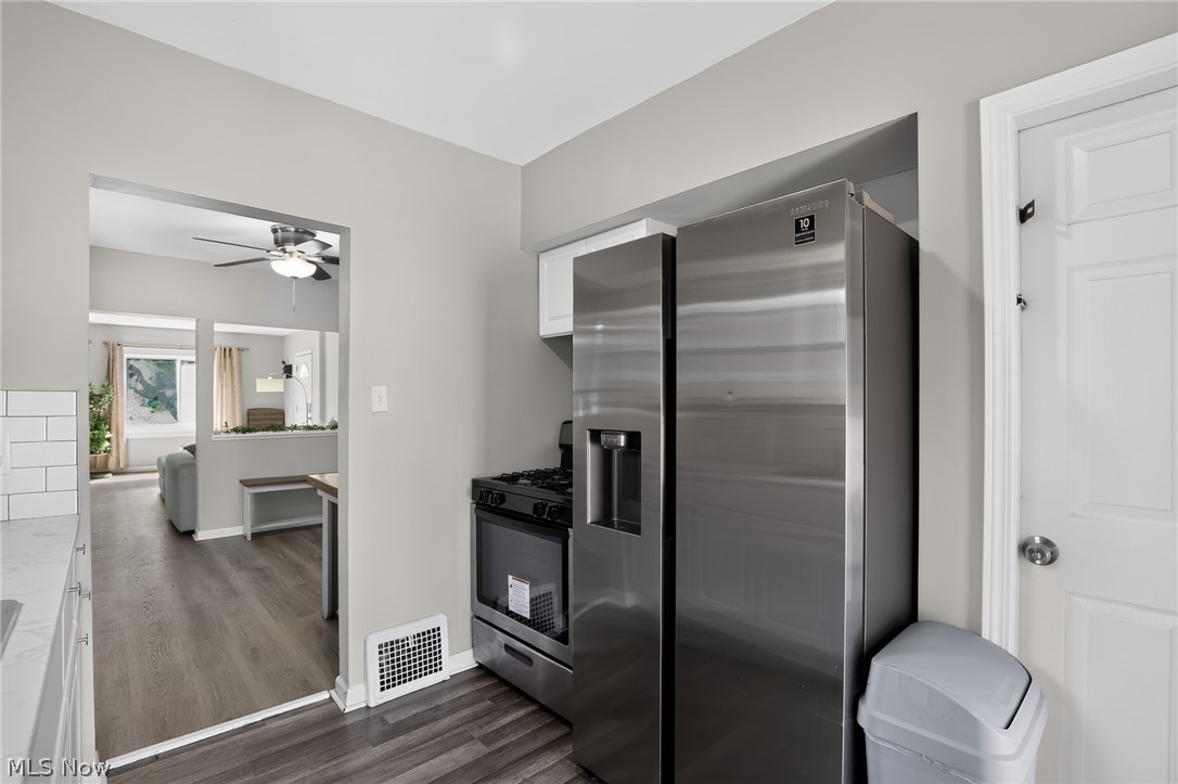 286 Sobul Avenue Akron OH 44305
