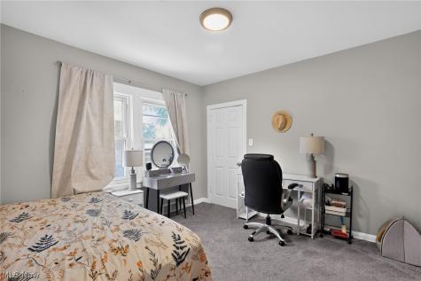 286 Sobul Avenue Akron OH 44305