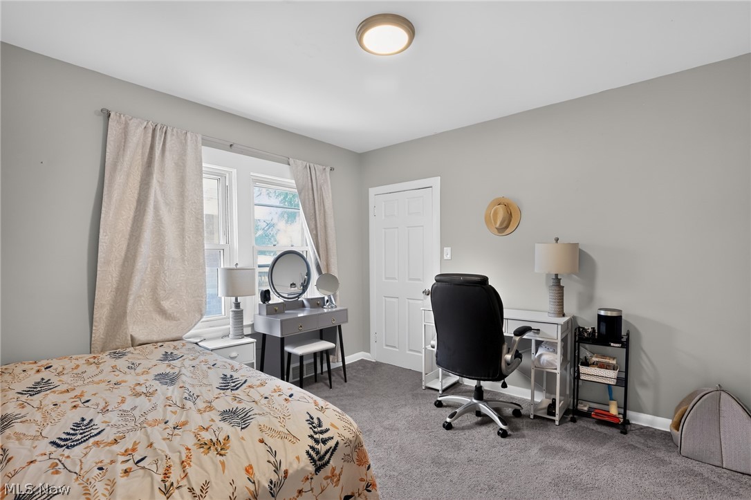 286 Sobul Avenue Akron OH 44305