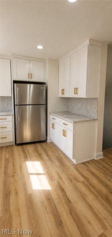 3733 W 133rd Street Cleveland OH 44111
