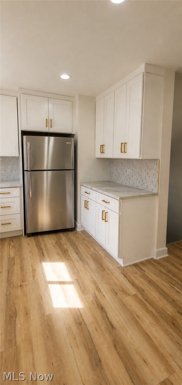 3733 W 133rd Street Cleveland OH 44111