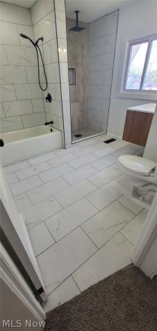 3733 W 133rd Street Cleveland OH 44111