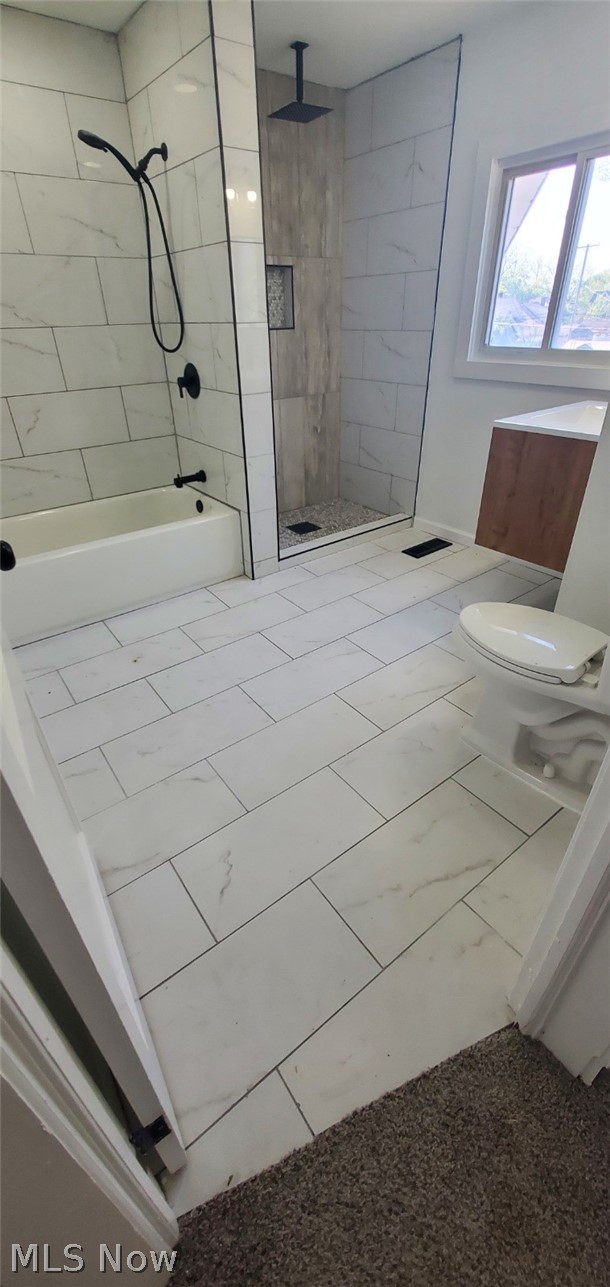 3733 W 133rd Street Cleveland OH 44111