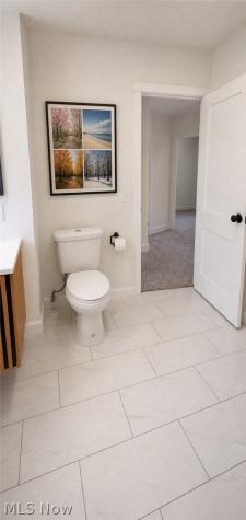 3733 W 133rd Street Cleveland OH 44111