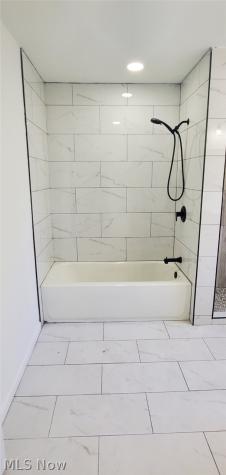 3733 W 133rd Street Cleveland OH 44111