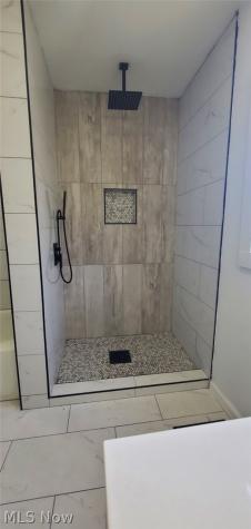 3733 W 133rd Street Cleveland OH 44111
